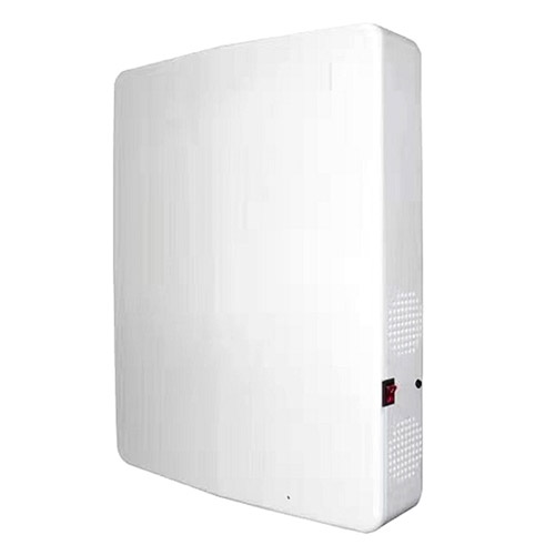 晋中市5G大功率手机信号屏蔽器DX5020