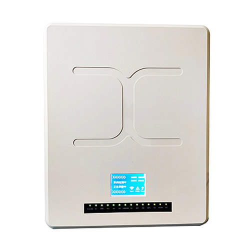 晋中市狮王手机信号屏蔽器DX5050